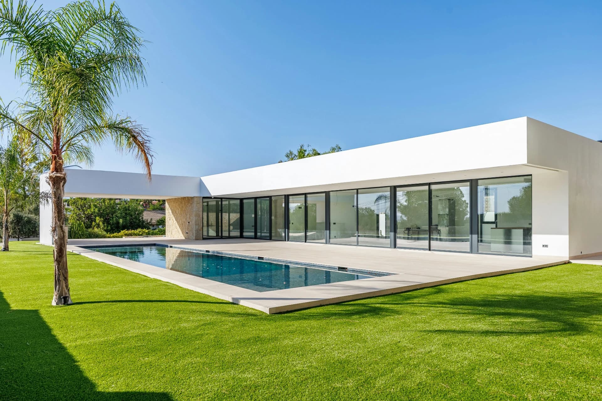 Cómo comprar casa en Mérida viviendo en el extranjero: 5 Consejos